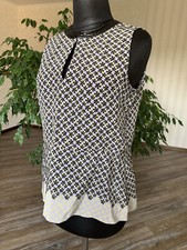 Dorothee Schumacher Damen