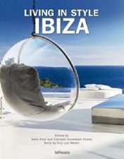Living in Style Ibiza by