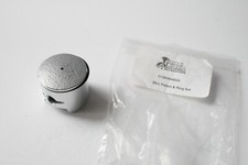 Chung Yang CY 34mm Kolben &