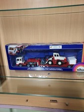 Siku 3716 MAN arktischer