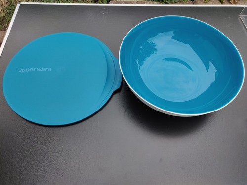 Tupperware allegra 5 l - tupperware,,