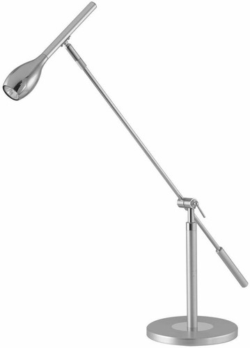 Design schreibtischlampe - design,
