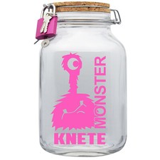 Spardose Geld Geschenk Ideen