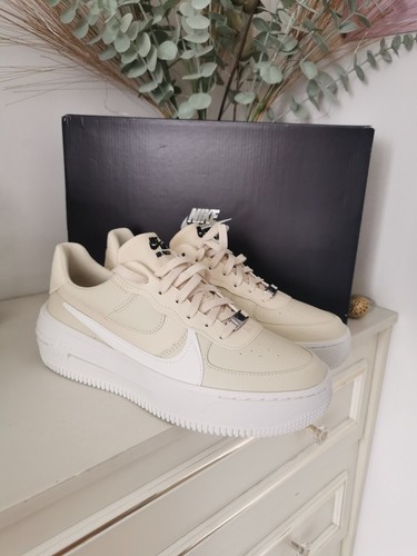 Nike air force - air,