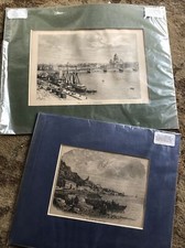 St. Petersburg & Ialta