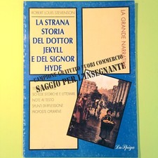 DIE SELTSAME GESCHICHTE VON