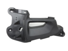 Handgriff Haltegriff links hinten für Türverkleidung innen Ford B-Max JK 12-17