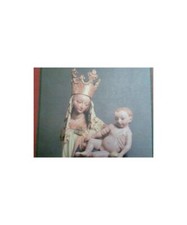 Arte Die Kunstgeschichte der Welt Band 4 die gotische Kunst in Europa , die Kuns