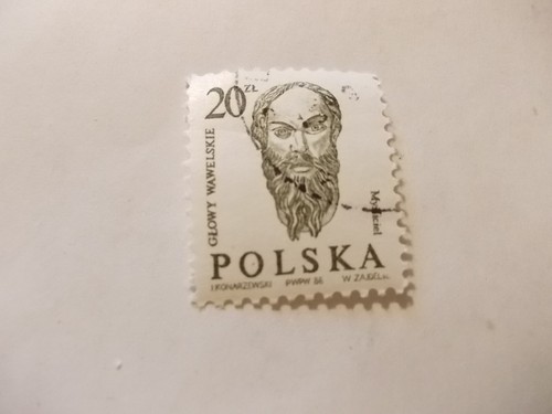 Briefmarke serie alle welt - serie,