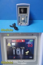 2010 Viasys P/N 675-CFG-005