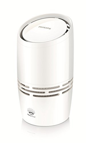 Philips hu4706 luftreiniger - hu4706/11,