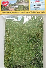 Heki 1620 (74,53€/kg)