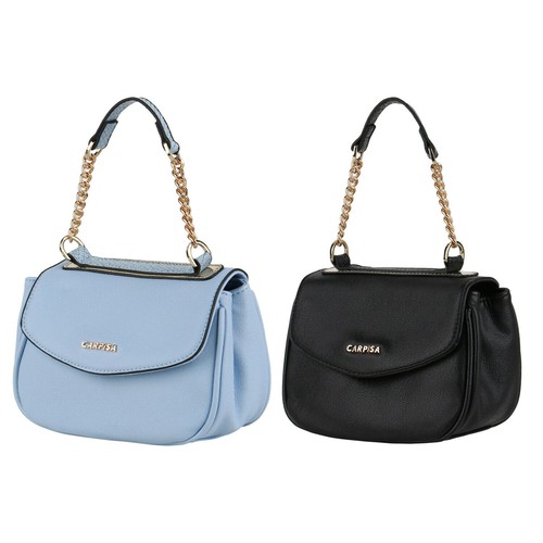 Carpisa damen handtaschen - damen,