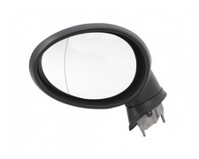 Außenspiegel Elektr. Heizbar