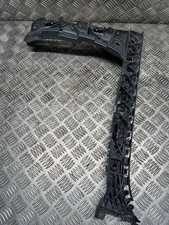 MERCEDES-BENZ E W211