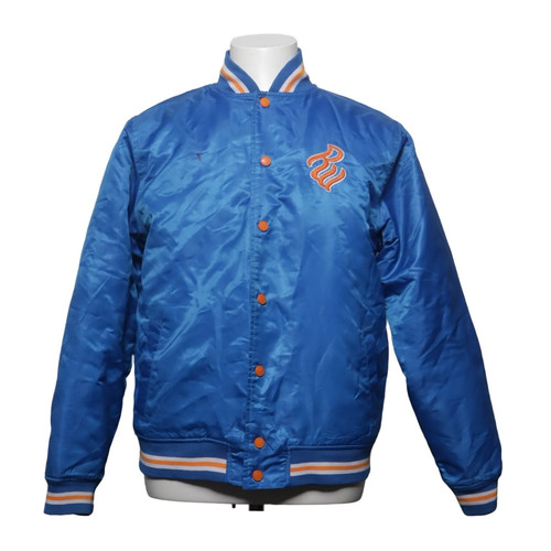 Rocawear collegejacke - rocawear,,