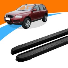 Trittbretter passend für VW