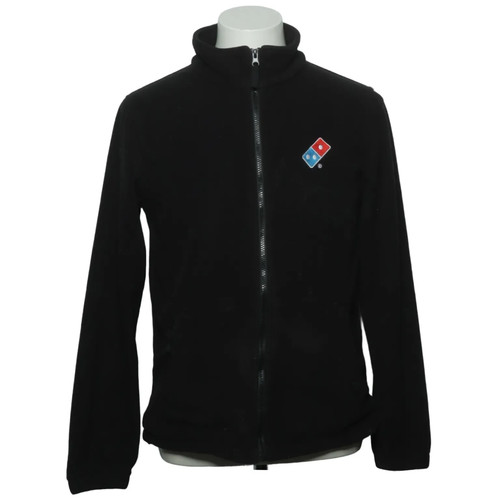 Domino fleecejacke herren - fleecejacke,,