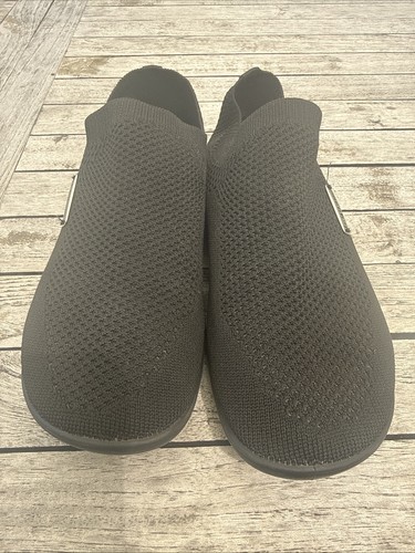 Leguano scio slipper schwarz - scio,