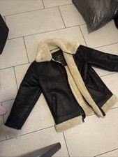 Alpha Industries Bomberjacke Gr. M 80€VB