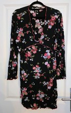 MIA NANA Umstands mode Tunika