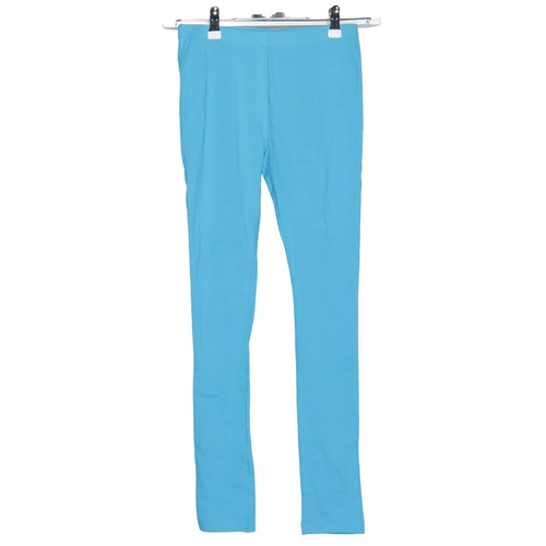 Duns sweden leggings - duns,