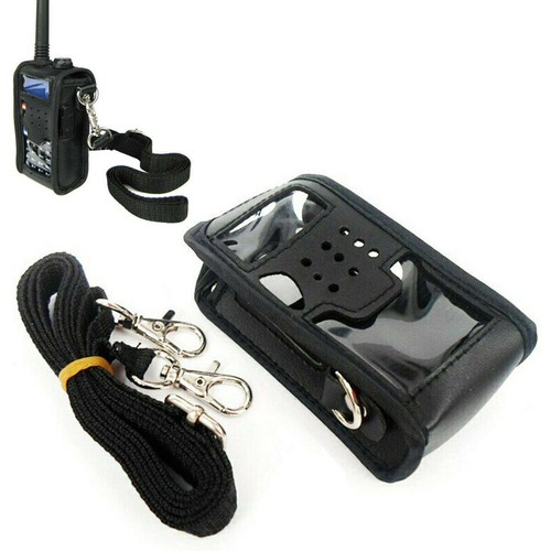 Radio leder schutzhülle für - radio-leder-schutzhülle,