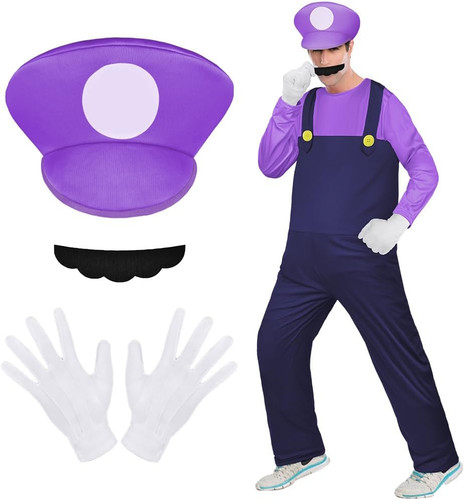 Cosplay kostüm pcs - cosplay,