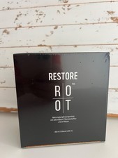 ROOT - RESTORE (15 Sachets à 30 ml) Sparpreis Neu OVP
