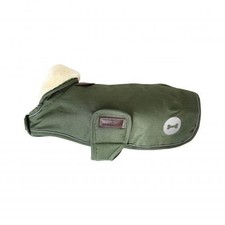 Hundemantel waterproof - hundemantel,