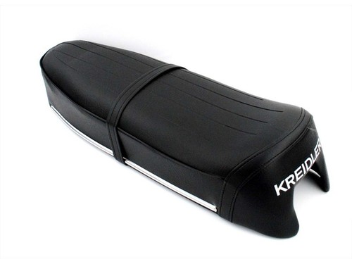 Kreidler florett höcker - kreidler,