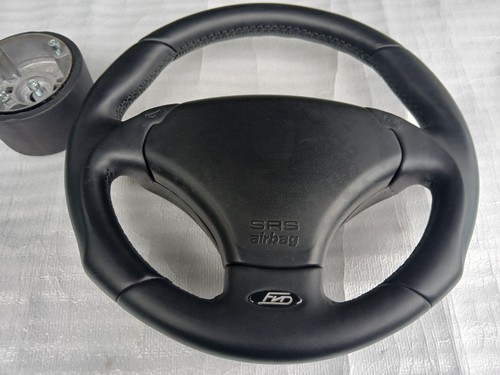 Porsche 911 996 993 - 911,