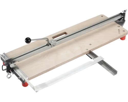 Fliesenschneider hufa - fliesenschneider,