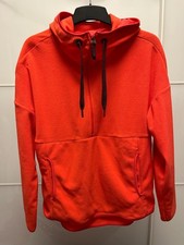 Fleece Pullover von Tchibo