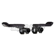 Ritchey Comp Sliver Clip-On