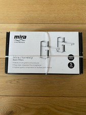 Mira Honesty Armaturen