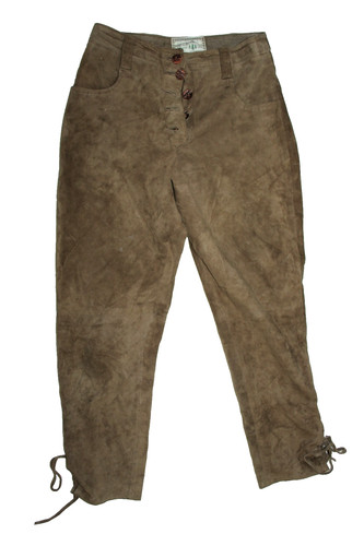 Damen natural life - damen,