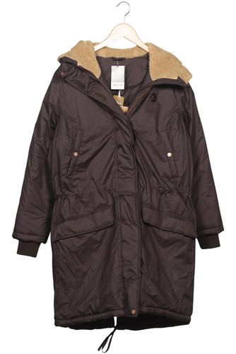 Finside mantel damen jacke - finside,