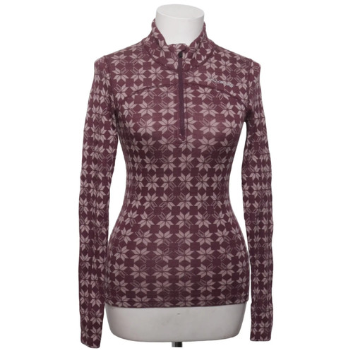 Ulvang unterziehshirt - ulvang,,