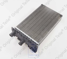 Neu original t4 - neu,