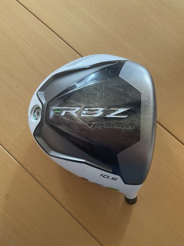Driver taylormade rbz - taylormade,