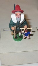 Vintage Richard Glässer