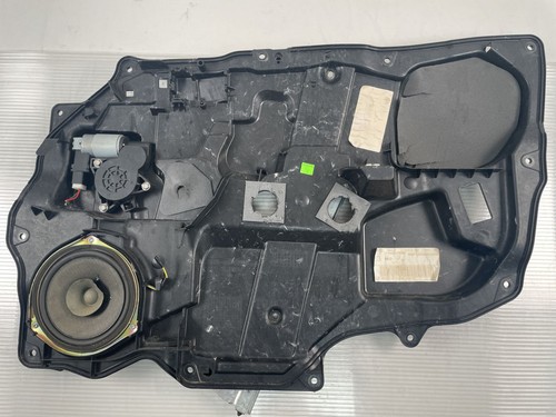 Mazda 2003 2004 - mazda, (dy)