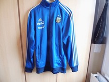 AFA Argentina Adidas