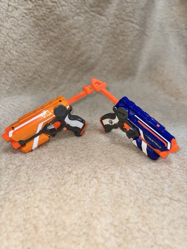 Nerf elite firestrike dart - firestrike,