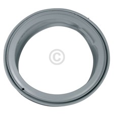 Türmanschette wie beko 2905570100 für Waschmaschine