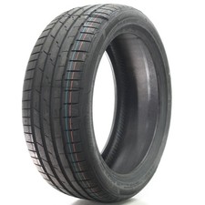 Sommerreifen Hankook Ventus S1