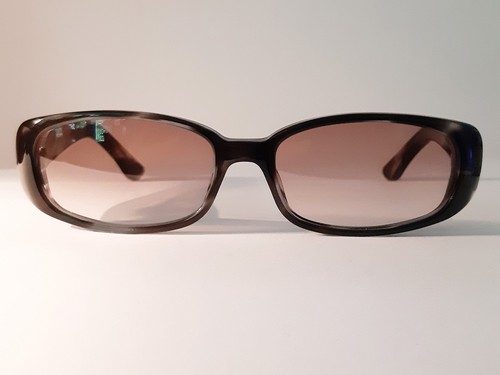 Gucci damen sonnenbrille - damen,