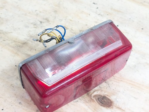 Yamaha xs1100 2h9 rücklicht - yamaha, 1