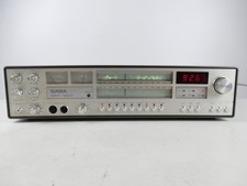 Saba Ultra Hifi 9241 digital